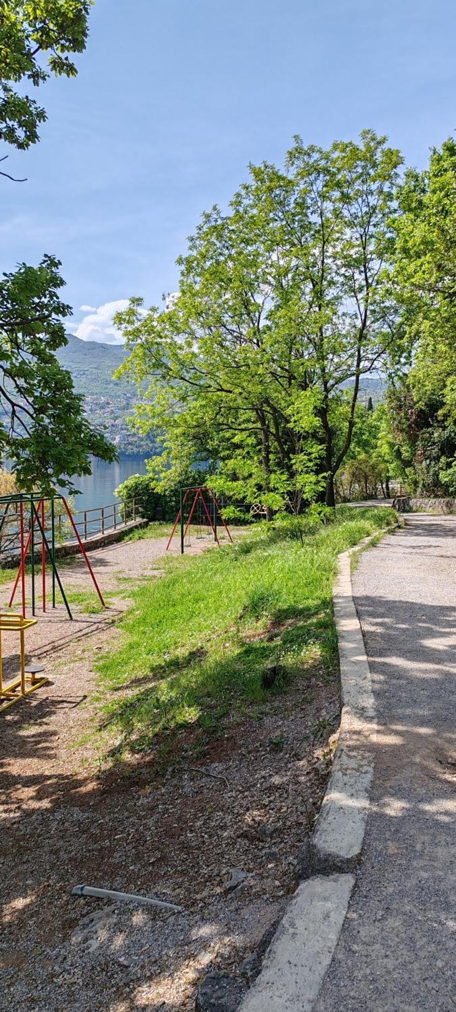 Deluxe Sea View Apartment Mate Balote Rijeka Zewnętrze zdjęcie