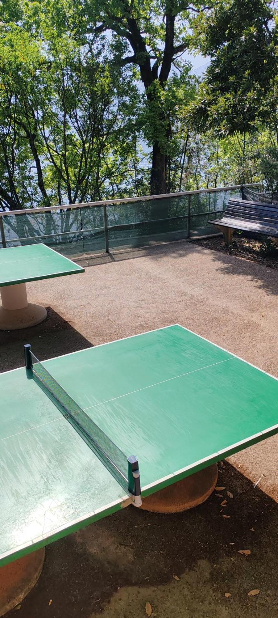 Deluxe Sea View Apartment Mate Balote Rijeka Zewnętrze zdjęcie